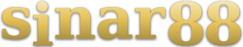 sinar88 logo