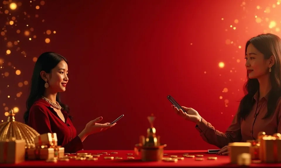 sinar88 A Mobile-First Platform Built Around Your Account