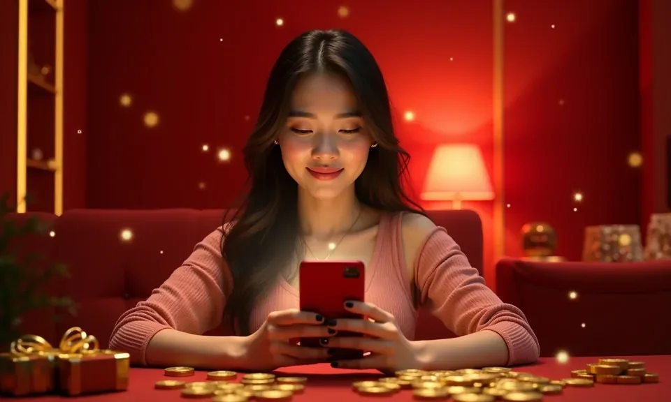 sinar88 Mobile Legends Tournament Betting For Indonesia Players